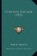 Curiosita Vinciane (1905) (Italian, Paperback): Mario Baratta