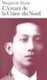 L'amant de la Chine du Nord (French, Paperback): Marguerite Duras