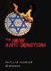 New Anti-Semitism (Paperback): Phyllis Chesler