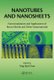 Nanotubes and Nanosheets - Functionalization and Applications of Boron Nitride and Other Nanomaterials (Hardcover): Ying (Ian)...