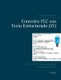 Controles PLC con Texto Estructurado (ST) - IEC 61131-3 y la mejor practica de programacion ST (Spanish, Paperback): Tom Mejer...