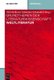Grundthemen Der Literaturwissenschaft: Weltliteratur (Hardcover): Vittoria Borso, Schamma Schahadat