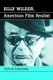 Billy Wilder, American Film Realist (Paperback, New edition): Richard Armstrong