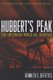 Hubbert's Peak - The Impending World Oil Shortage - New Edition (Paperback, Revised edition): Kenneth S. Deffeyes