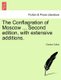The Conflagration of Moscow ... Second Edition, with Extensive Additions. (Paperback): Charles Caleb Colton