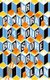 Mr Penumbra's 24-hour Bookstore (Paperback, Main): Robin Sloan