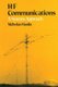 HF Communications - A Systems Approach (Hardcover): Nicholas M. Maslin