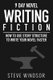 Nine Day Novel-Writing - 10K a Day, How to Write a Novel in 9 Days, Structuring Your Novel For Speed (Paperback): Lise...