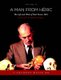 A Man from Heric - The Life and Work of Paul Tessier, MD, father of Craniofacial Surgery: Volume II (Paperback): S.Anthony Wolfe
