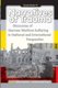 Narratives of Trauma - Discourses of German Wartime Suffering in National and International Perspective (Paperback): Helmut...