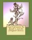 Cape Cod Stories. by - Joseph C. Lincoln (Original Classics) (Paperback): Joseph C. Lincoln