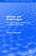 Women and Print Culture (Routledge Revivals) - The Construction of Femininity in the Early Periodical (Hardcover): Kathryn...