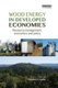 Wood Energy in Developed Economies - Resource Management, Economics and Policy (Paperback): Francisco X. Aguilar