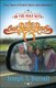 On the Road with The Oak Ridge Boys - Forty Years of Untold Stories and Adventures (Paperback): Joseph S. Bonsall