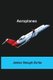 Aeroplanes (Paperback): James Slough Zerbe