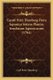 Caroli Petri Thunberg Flora Iaponica Sistens Plantas Insularum Iaponicarum (1784) (Latin, Paperback): Carl Peter Thunberg