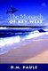 The Monarch of Key West (Paperback): David M. Paule