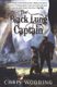 The Black Lung Captain - Tales of the Ketty Jay (Paperback): Chris Wooding