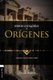 Obras escogidas de Origenes - Tratado de los principios (Spanish, Paperback): Alfonso Ropero