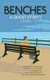 Benches - A Ghost Story? (Paperback): Margaret Graham