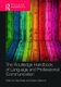 The Routledge Handbook of Language and Professional Communication (Hardcover, New): Vijay Bhatia, Stephen Bremner