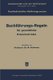 Buchfuhrungs-Regeln Fur Gewerbliche Kleinbetriebe (German, Paperback, 2nd 2. Aufl. 1949 ed.): Wilhelm Kalveram