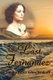 The Last Fernandez (Paperback): Sandra Perez Gluschankoff