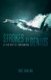 Strokes of Genius - A History of Swimming (Hardcover): Eric Chaline