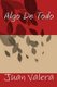 Algo de Todo (Spanish, Paperback): Onlyart Books