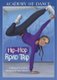 Hip-Hop Road Trip (Paperback): Margaret Gurevich