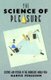 The Science of Pleasure - Cosmos and Psyche in the Bourgeois World (Hardcover): Harvie Ferguson