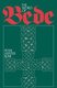 The World of Bede (Paperback, Revised): Peter Hunter Blair