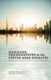 Managing Organizations in the United Arab Emirates - Dynamic Characteristics and Key Economic Developments (Hardcover): V....
