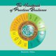 The Handbook of Practical Resilience (Paperback): Elizabeth J. Walker