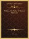 Plotinus, The Father Of Western Mysticism (Hardcover): Rufus Jones