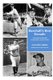 Baseball's Best Decade - A Decade-By-Decade Comparison: 1920s-2000s (Paperback): Carroll Conklin