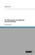 Zur Wirkung des vertraglichen Zessionsverbotes (German, Paperback): Stefan Keiler