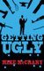 Getting Ugly (Paperback): Mike McCrary