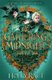 A Gathering Midnight (Paperback): Holly Race