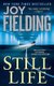 Still Life (Paperback): Joy Fielding