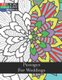 Passages for Weddings - A Christian Bible Study Coloring Book (Paperback): Gabriel Jones