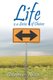 Life is a Series of Choices (Paperback): Charlesea Nelson
