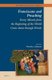 Franciscans and Preaching - Every Miracle from the Beginning of the World Came about through Words (Hardcover): Timothy Johnson