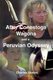 After Conestoga Wagons and a Peruvian Odyssey (Paperback, Illustrated Ed): Charles Seaton