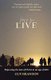 Free To Live (Paperback): Spck