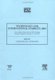 Technology and International Stability 2003 (Paperback): Peter Kopacek, Larry Stapleton