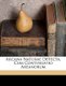 Arcana Naturae Detecta, Cum Continuatio Areanorum (Latin, Paperback): Antoni van Leeuwenhoek