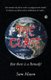 The Curse - But There Is a Remedy! (Paperback): Sam Mason