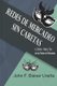 Redes de Mercadeo - sin Caretas (Spanish, Paperback): Walter Chacon, John F Bisner Urena