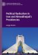 Political Radicalism in Iran and Ahmadinejad's Presidencies (Hardcover, 1st ed. 2022): Giorgia Perletta